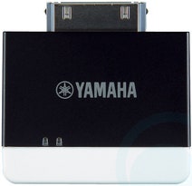 Yamaha YSP4300BTSW Soundbar with Bluetooth hero image