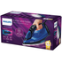Philips PerfectCare PowerLife Steam Iron Blue GC3920-24 image NaN