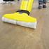Karcher FC5 Pet Hard Floor Cleaner 1.055-404.0 image NaN