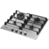 Samsung NA64H3030AS Gas Cooktop image NaN