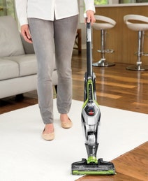 Bissell 1971F Bolt Lithium Max Stick Vacuum Cleaner hero image