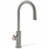 Zip HydroTap G5 Home Arc Plus Boiling Filtered Tap Gunmetal H5L786Z09AU image NaN