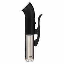 Westinghouse WHSV01K Sous Vide Immersion Circulator hero image