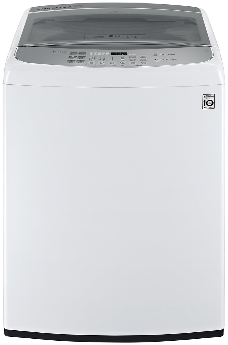 Lg wtg1034wf on sale