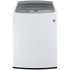 LG 10kg Top Load Washing Machine WTG1030SF image NaN