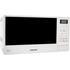 Samsung ME83D-1W 23L Microwave 800W image NaN