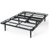Zinus Queen Adjustable Metal Bed Frame  AU-ADB-14Q image NaN