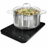 Westinghouse WHIC01K Portable Induction Cooktop image NaN