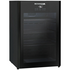Schmick 108L Alfresco Under Zero Outdoor Beverage Centre with Blast Chill Black HUS-EX108 image NaN