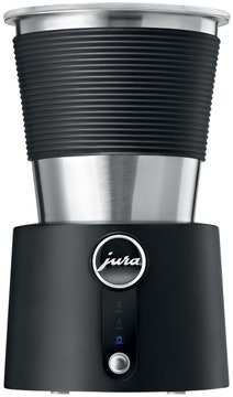 Jura 13682 ENA Micro 1 - not available hero image