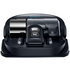 Samsung SR20K9350WK POWERbot VR9300 Robotic Vacuum Cleaner image NaN
