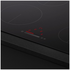 Fisher & Paykel Series 5 70cm Induction Cooktop Black Glass CI704CTB1 image NaN