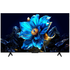 TCL 50 Inch P7K 4K QLED Google TV 50P7K [2025] image NaN