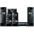 Sony HTM3 Muteki 5.2 Home Theatre System image NaN