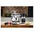 Sunbeam EM7100 Cafe Series Espresso Coffee Machine image NaN