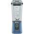 Ninja Blast Portable Blender Denim Blue BC100NV image NaN