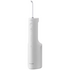 Panasonic Ultrasonic Cordless Water Flosser EW-DJ66-W341 image NaN