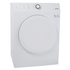 Gorenje 7kg Vented Dryer D722CM image NaN
