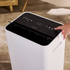 Ausclimate Medium 20L Smart Dehumidifier White ACD220 image NaN
