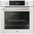 Haier 60cm Seven Function Oven with Air Fry Grey HWO60S7ELG4 image NaN