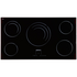 Brohn 90cm Built-in Ceramic Cooktop BRCC9001 image NaN