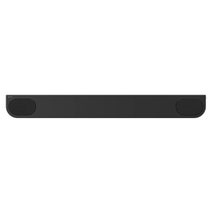 Sony BRAVIA 3.1ch Theatre Soundbar 6 with Wireless Subwoofer HTB600 hero image