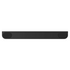 Sony BRAVIA 3.1ch Theatre Soundbar 6 with Wireless Subwoofer HTB600 image NaN