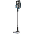 Vax VX63 Blade Pet Pro Cordless Handstick Vacuum Cleaner image NaN