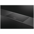 Fisher & Paykel Series 11 92cm Full Surface Induction Cooktop Black Glass CI926DTB4 image NaN