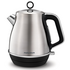 Morphy Richards 104406 Evoke Stainless Steel Jug Kettle image NaN