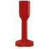 Smeg 700W Hand Blender - Red HBF22RDAU image NaN