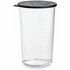 Bamix Mono Immersion Stick Blender 140W Cream 76030 image NaN