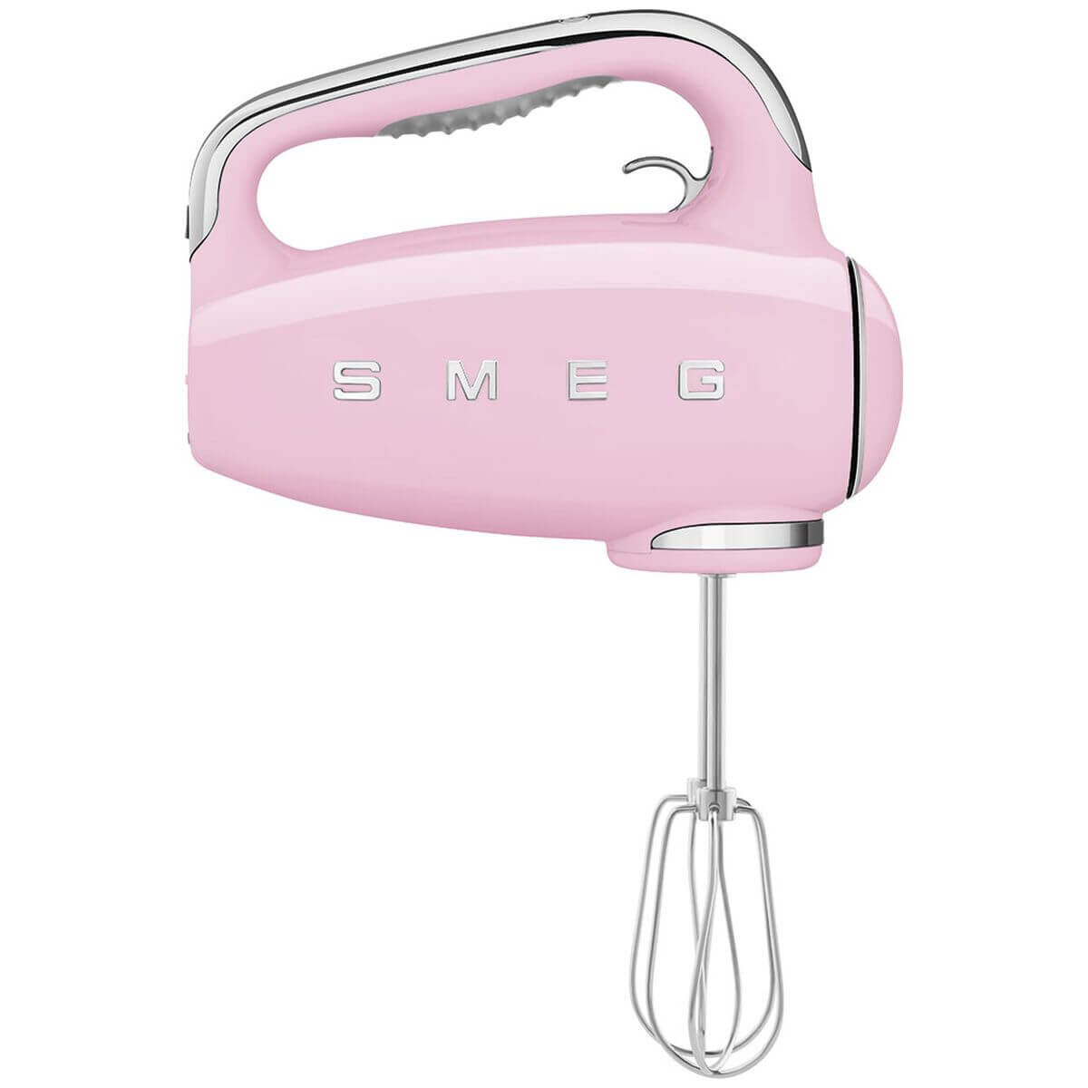 Kitchen Bosch Pink Hand Mixer Bosch Serie MUM Kitchen Machine