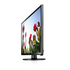 Samsung UA28F4000 Series 4 28 Inch 71cm LED LCD HD TV image NaN