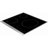 St George 5536300 Induction Cooktop image NaN