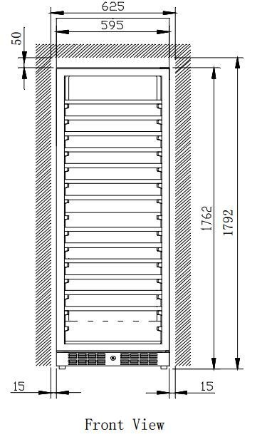 V155sges3 online