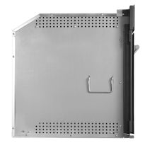 Blanco BOSE79X 75cm Built-In Electric Oven hero image