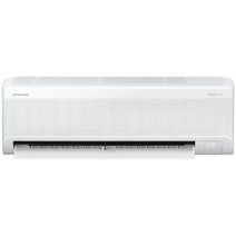 Samsung 3.5kW Reverse Cycle GEO WindFree Hiwall DRED Enabled Split System Air Conditioner F-AR12DXEANWK1 hero image