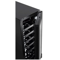 Artusi 18 Bottle Single Zone Wine Cellar AWC18BV hero image