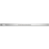 Miele 60cm Slimline Slideout Rangehood with Wi-Fi Connectivity Stainless Steel DAS4620 image NaN