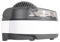 Delonghi Low Oil Fryer FH1163 hero image