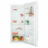Westinghouse 466L Upright All Fridge WRB5004WC-R image NaN