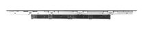 Electrolux EHX8575FHK 80cm Induction Cooktop hero image