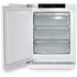 Liebherr Fully Integrated Under Bench Freezer SUFNH3653 image NaN