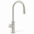 Zip HydroTap G5 Home Arc Plus Boiling & Ambient Filtered Tap Brushed Nickel H5L785Z11AU image NaN