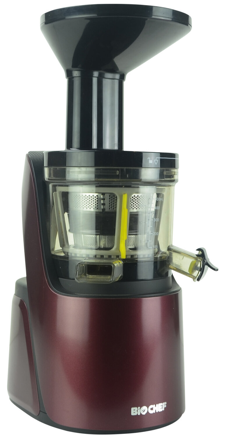 Appliances online best sale juicer