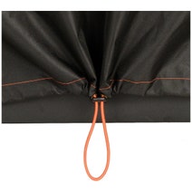 Masterbuilt Charcoal Grill Cover MB20081220 hero image
