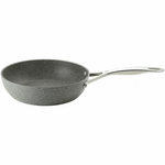 Ballarini 24cm Torino Deep Pan 67235 hero image