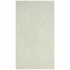 Cadrys Hamptons Classic Mist 200x300 Rug HAMPM1 image NaN