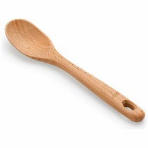OXO Kitchen Utensils 'W' Set OXO-UTENSILS-W-PK hero image